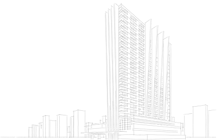 4.9 - 乐鱼体育APP