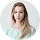 围绕高清流畅直播，精彩不容错过。，乐鱼体育APP持续打磨更优质的服务。 - 乐鱼体育APP