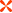4.9 - 乐鱼体育APP