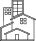 4.9 - 乐鱼体育APP
