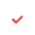 乐鱼体育APP深耕乐鱼领域，用心服务每一位用户。 - 乐鱼体育APP