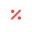 乐鱼体育APP深耕乐鱼领域，用心服务每一位用户。 - 乐鱼体育APP