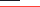 4.9 - 乐鱼体育APP